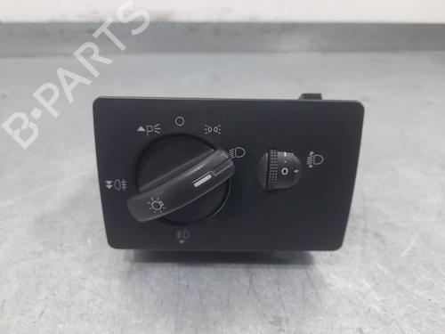 Used Headlight switch FORD FOCUS II (DA_, HCP, DP) 1.8 TDCi (115 hp) 32504725