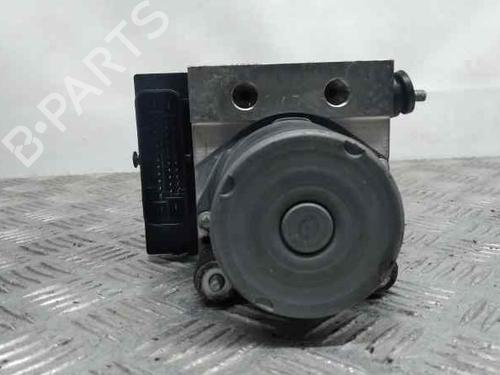 ABS pump PEUGEOT 5008 (0U_, 0E_)  | BP16368204M43 