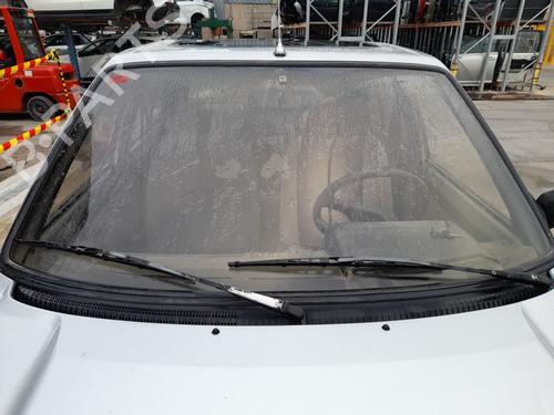 Windschutzscheibe für PEUGEOT 205 I (741A/C) 1.7 Diesel (60 hp) 31716896