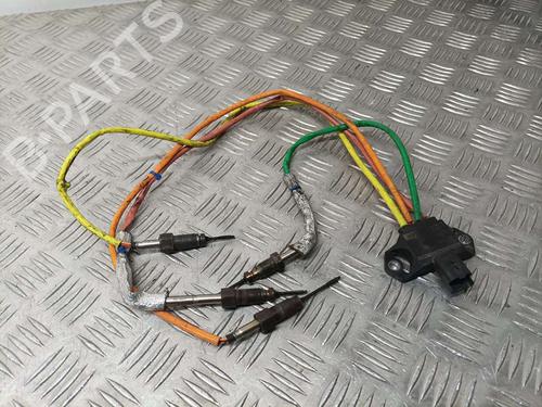 Elektronisk sensor RENAULT CLIO V (B7_) [2019-2025]  16368386