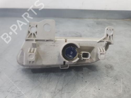 Left front indicator HONDA JAZZ IV (GK_) 1.3 | BP38464446C32 - Image 3