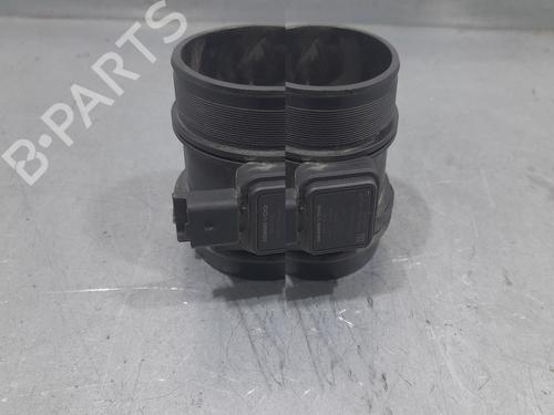 Used Mass air flow sensor FORD FOCUS C-MAX (DM2) [2003-2007]  20074598