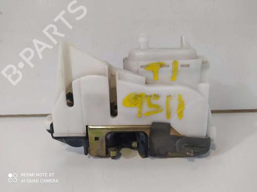 Rear left lock SEAT IBIZA II (6K1)  | BP2562564C100 