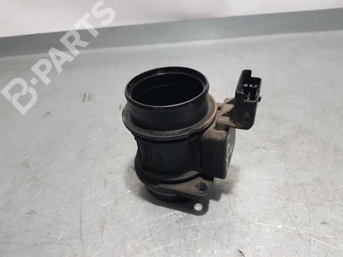 Used Mass air flow sensor FORD FIESTA V (JH_, JD_) [2001-2014]  9038155