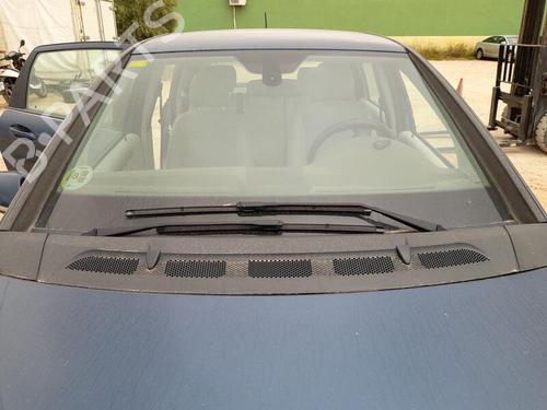 Used Windscreen MERCEDES-BENZ B-CLASS Sports Tourer (W245) B 180 CDI (245.207) (109 hp) 29751996
