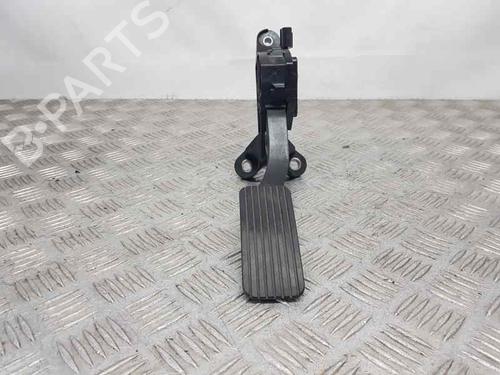 pedal-kia-ceed-jd-2012-2013-2014-2015-2016-2017-2018-25292480 main image