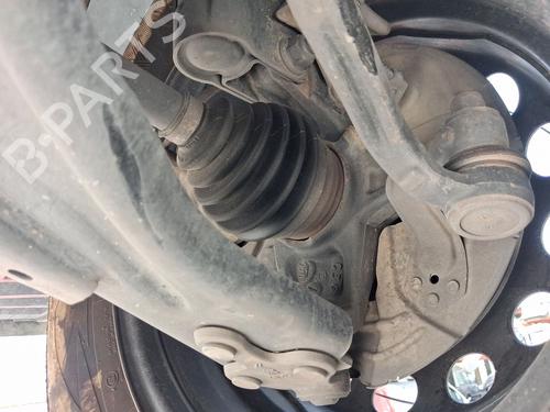 Used Right front steering knuckle Right front steering knuckle 38801388 38801388