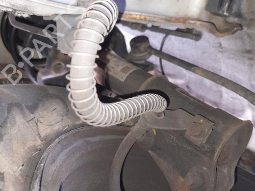 right-front-shock-absorber-kia-rio-iv-yb-sc-fb-2017-37218083 main image