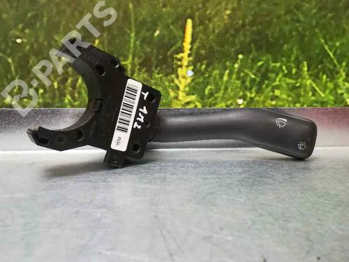 Used Steering column stalk SEAT TOLEDO II (1M2) [1998-2006]  2948887