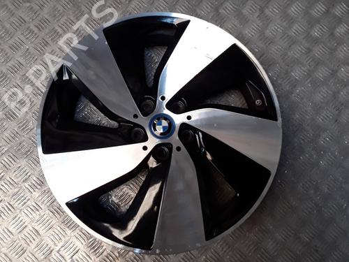 Cerchio BMW i3 (I01) [2013-2026]  32388297