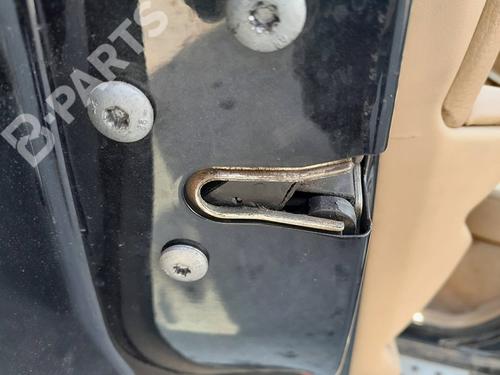 rear-left-lock-bmw-x5-e53-30-d-2000-2001-2002-2003-2004-2005-2006-10866335 main image