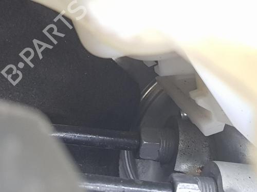 Used Servo brake PEUGEOT 308 III (FB_, FH_, FP_, F3_, FM_) BlueHDi 130 (FBYHZL, FBYHZT) (131 hp) 12566836