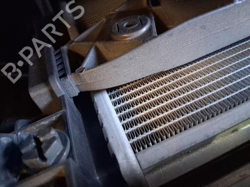 Radiateur à eau Radiateur à eau 38270470 38270470