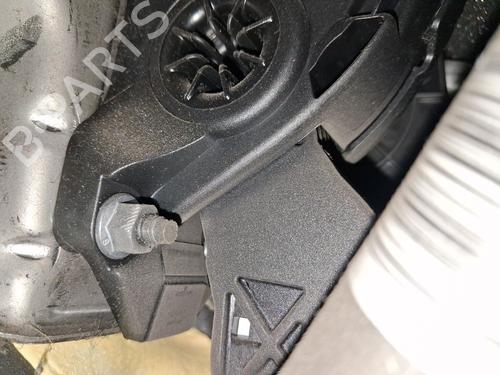 Used Pedal Pedal 38621683 38621683