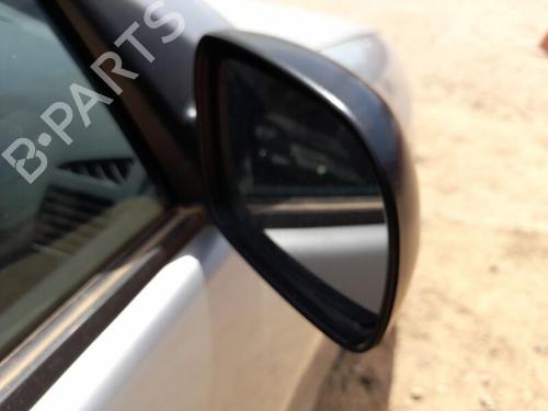 Right mirror SEAT CORDOBA (6K1, 6K2)  | BP29979211C27