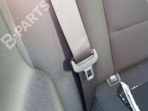 Used Rear right belt tensioner Rear right belt tensioner HYUNDAI i30 (PDE, PD, PDEN) 1.0 T-GDI hybrid 48V (120 hp) 11114853 11114853