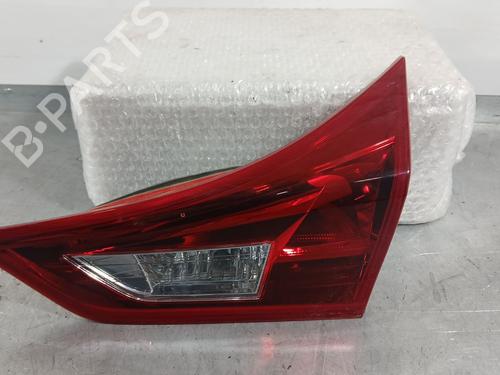 right-tailgate-light-toyota-auris-_e18_-2012-2013-2014-2015-2016-2017-2018-2019-30710598 main image