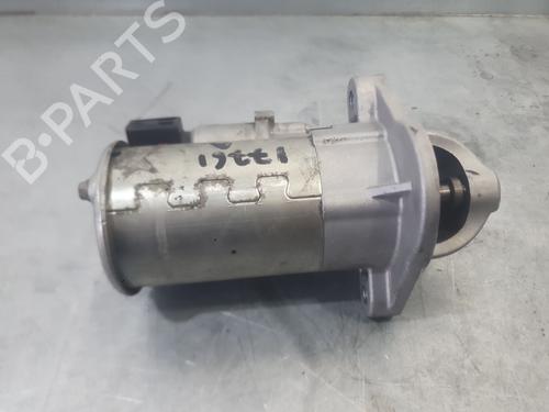 Startmotor KIA STONIC (YB) 1.0 T-GDi | BP37796055M8 - Image 4