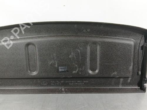 Rear parcel shelf KIA STONIC (YB) 1.0 T-GDi | BP36109552C85 - Image 2