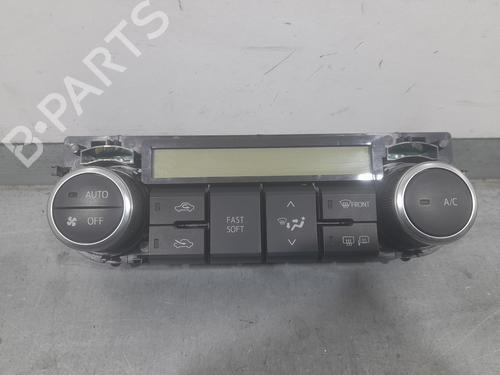 Used Climate control TOYOTA AURIS (_E18_) [2012-2019]  16963137