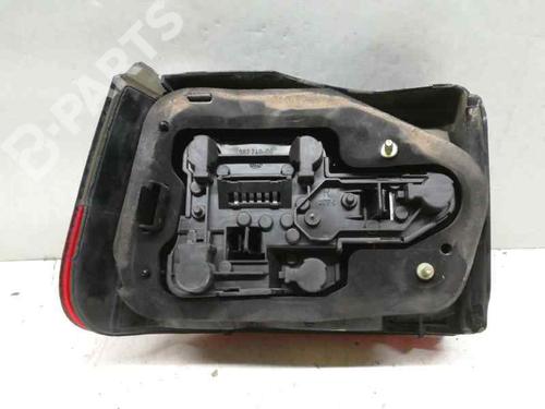 Right taillight SEAT IBIZA II (6K1)  | BP5327853C35 