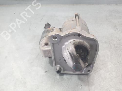 starter-opel-corsa-f-p2jo-2019-24959603 main image