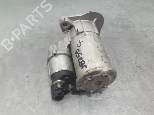 Starter HYUNDAI i20 III (BC3, BI3) 1.0 T-GDI | BP40040981M8 - Image 3