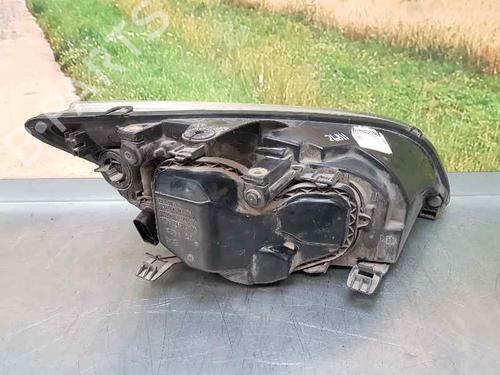 Left headlight FORD FOCUS II (DA_, HCP, DP) | BP3248112C28 - Image 3