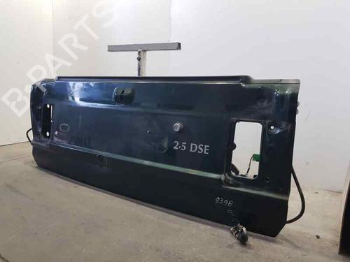 Tailgate LAND ROVER RANGE ROVER II (P38A)  | BP23078468C6 