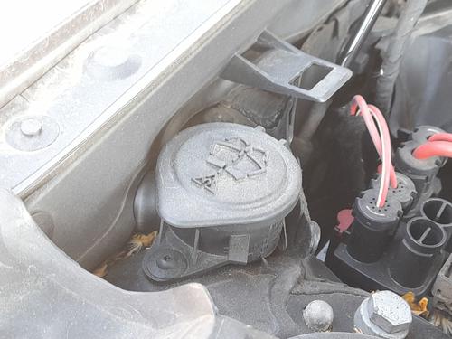 windscreen-washer-tank-bmw-1-f20-2011-2012-2013-2014-2015-2016-2017-2018-2019-34135901 main image