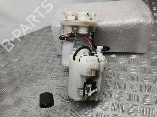 Fuel pump HYUNDAI i20 II Coupe (GB)  | BP22973979M76 