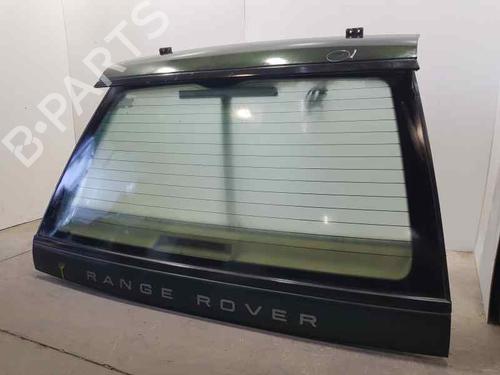 Tailgate LAND ROVER RANGE ROVER II (P38A)  | BP673035C6 