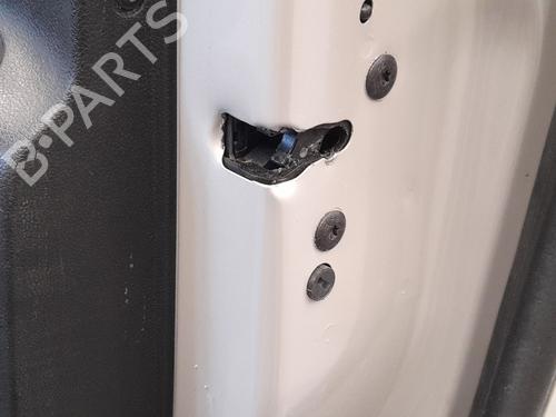 front-right-lock-citroen-berlingo-er_-ec_-2018-36868448 main image