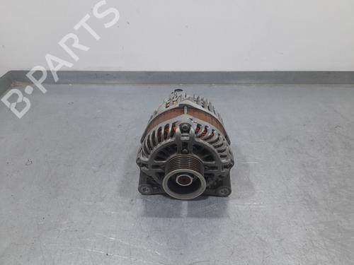 Used Alternator NISSAN JUKE (F15) 1.6 (117 hp) 29456918