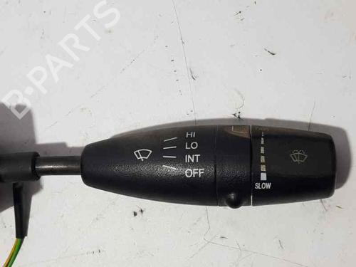Steering column stalk DAEWOO LANOS (KLAT)  | BP8180423I23 