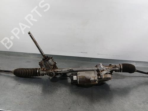 Used Steering rack Steering rack LAND ROVER RANGE ROVER EVOQUE (L551) 2.0 D150 MHEV 4x4 (150 hp) 30319459 30319459