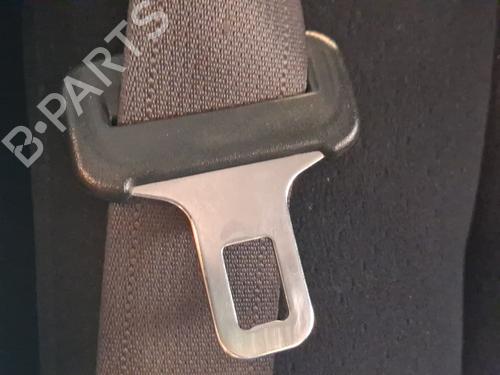 rear-right-seatbelt-honda-civic-viii-hatchback-fn-fk-2005-2006-2007-2008-2009-2010-2011-2012-37999550 main image