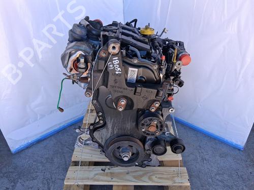 Motor Motor 39102842 39102842