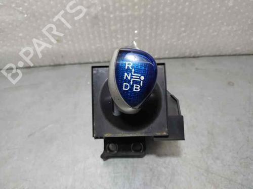 Gear lever TOYOTA PRIUS (_W3_)  | BP16988008M90 