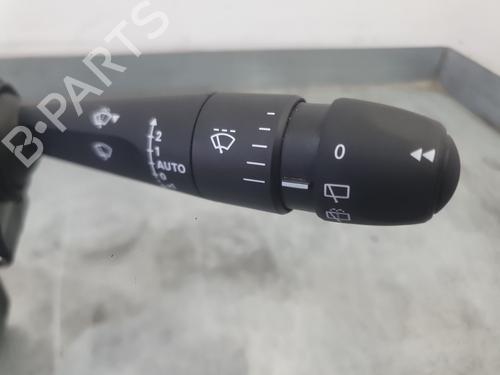 Steering column stalk OPEL MOKKA 1.2 Turbo Hybrid | BP33703651I23 - Image 3