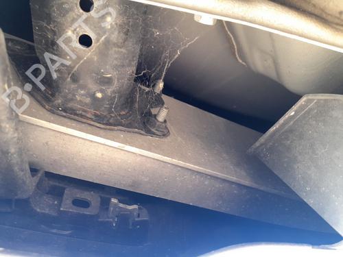 BP30570559C73 main image