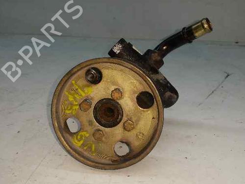 Used Steering pump CITROËN JUMPER I Van (230L) [1994-2002]  191695