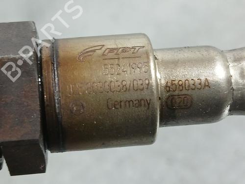 Electronic sensor FIAT TIPO Saloon (356_, 357_) 1.4 (356SXA1B) | BP37427057M84 - Image 3