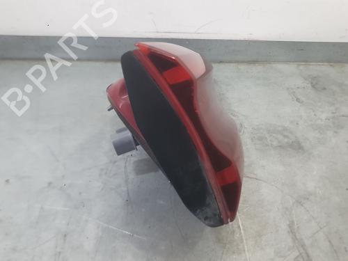 Left tailgate light KIA SPORTAGE IV (QL, QLE) 1.6 GDI | BP25756249C79 - Image 2
