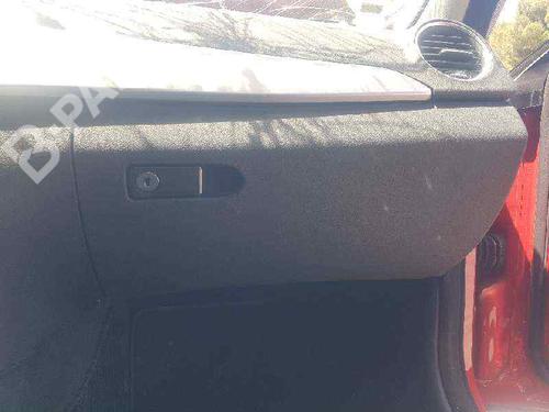 glove-box-mercedes-benz-c-class-w204-c-220-cdi-204002-2007-2008-2009-2010-2011-2012-2013-2014-2015-7523532 main image