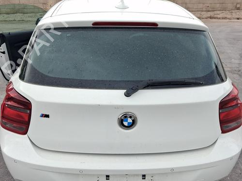 Bagklap CC/Kombi-Coupé Bagklap CC/Kombi-Coupé 38517278 38517278