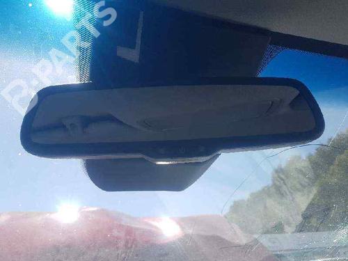 Used Rear mirror Rear mirror KIA SPORTAGE IV (QL, QLE) 1.7 CRDi (116 hp) 7534197 7534197