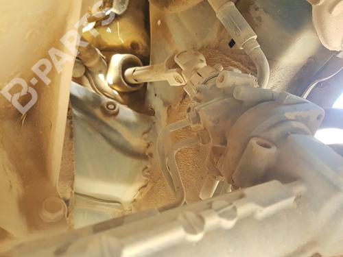 BP10930975M22 main image