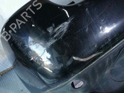 Rear bumper BMW X5 (E53)  | BP678111C8 