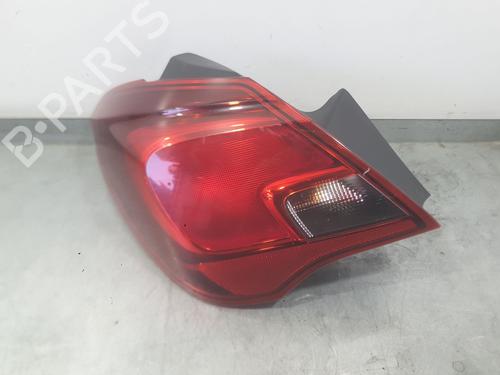 left-taillight-opel-corsa-e-x15-2014-39102858 main image